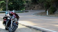 Moto - News: La Sardegna in Harley-Davidson da Arbatax a Cagliari