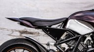 Moto - News: KTM RC8 by Deus ex Machina