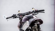 Moto - News: KTM RC8 by Deus ex Machina