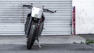 Moto - News: KTM RC8 by Deus ex Machina