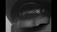 Moto - News: Kymco X-Town 300i ABS e 125i CBS arrivano sul mercato