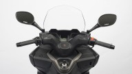 Moto - News: Kymco X-Town 300i ABS e 125i CBS arrivano sul mercato