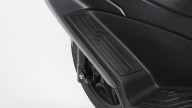 Moto - News: Kymco X-Town 300i ABS e 125i CBS arrivano sul mercato