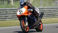 Moto - News: Le Laverda degli anni '90: l'ultimo tentativo (fallito) di rinascita