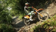 Moto - Test: Gamma KTM EXC 2017 - TEST