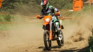 Moto - Test: Gamma KTM EXC 2017 - TEST