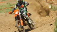 Moto - Test: Gamma KTM EXC 2017 - TEST