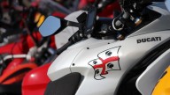 Moto - News: Il WDW 2016 in numeri