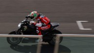 Moto - News: Il WDW 2016 in numeri