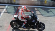 Moto - News: Il WDW 2016 in numeri