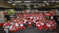 ducati al red bull ring