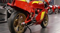 Moto - News: Una Ducati TT2 del 1982 come nuova in vendita per 160.000 dollari