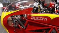 Moto - News: Una Ducati TT2 del 1982 come nuova in vendita per 160.000 dollari