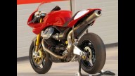 Moto - News: 5 nuove moto che i motociclisti nostalgici vorrebbero