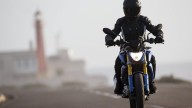 Moto - News: BMW G 310 R: prezzo e disponibilità [VIDEO]