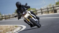 Moto - News: BMW G 310 R: prezzo e disponibilità [VIDEO]