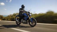 Moto - News: BMW G 310 R: prezzo e disponibilità [VIDEO]