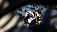 Moto - News: BMW G 310 R: prezzo e disponibilità [VIDEO]