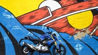 Moto - News: BMW G 310 R: prezzo e disponibilità [VIDEO]