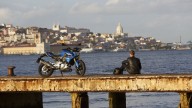 Moto - News: BMW G 310 R: prezzo e disponibilità [VIDEO]