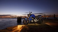 Moto - News: BMW G 310 R: prezzo e disponibilità [VIDEO]