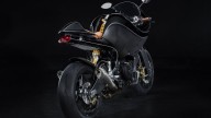 Moto - News: VanderHeide: motore Aprilia e tiratura limitatissima