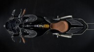 Moto - News: VanderHeide: motore Aprilia e tiratura limitatissima