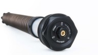 Moto - News: Yamaha e Öhlins: arrivano kit e non solo...