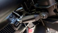 Moto - News: Moto Guzzi MGX-21: la rivoluzione elegante