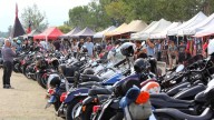 Moto - News: Hills Race 2016: 5.700 spettatori nel week-end per la 13esima edizione