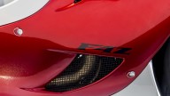 Moto - News: MV Agusta F4Z allo Chantilly Arts & Elegance 2016