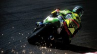 Moto - News: Anthony Gobert: il fuoriclasse fuori di testa