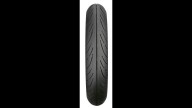 Moto - News: Dunlop Elite 4: tecnologia sportiva su gomme cruiser