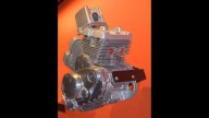 Moto - News: Harley-Davidson Project Nova: il 4 cilindri mai prodotto