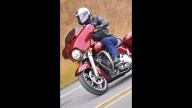 Moto - Test: Harley-Davidson Street Glide 2017 - TEST