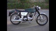 Moto - News: La moda delle moto vintage è la riscoperta del motociclismo più puro