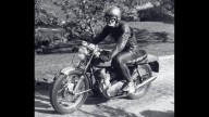 Moto - News: La moda delle moto vintage è la riscoperta del motociclismo più puro