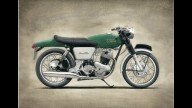 Moto - News: La moda delle moto vintage è la riscoperta del motociclismo più puro