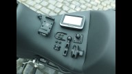 Moto - News: Arriva il nuovo Becker Mamba 4, navigatore con funzioni dedicate alle moto