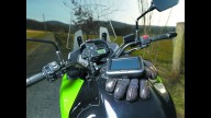 Moto - News: Arriva il nuovo Becker Mamba 4, navigatore con funzioni dedicate alle moto