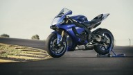 Moto - News: Yamaha: tutte le nuove colorazioni 2017