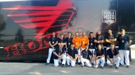 Moto - News: Honda e Scuolamoto: che successo!