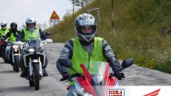 Moto - News: Honda e Scuolamoto: che successo!