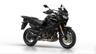 Moto - News: Yamaha: la gamma 2017 in passerella a Colonia