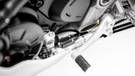 Moto - News: Ducati: 939 SuperSport m.y. 2017