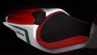 Moto - News: MV Agusta F3 RC: esclusività made in Italy