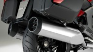 Moto - News: BMW K 1600 GT m.y. 2017