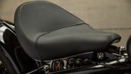 Moto - News: Triumph Bonneville Bobber m.y. 2017