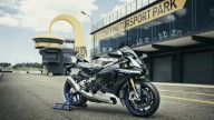 Moto - News: Yamaha YZF-R1M 2017 - "consigli per gli acquisti"