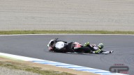 Motegi 2016